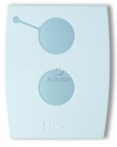 NICE ON2 FM
