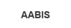 AABIS