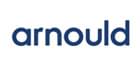 ARNOULD
