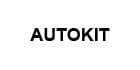 AUTOKIT