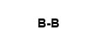 B-B