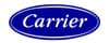 CARRIER