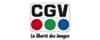 CGV