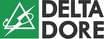 DELTADORE