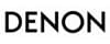 DENON