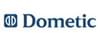 dometic