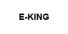 E-KING