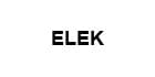 ELEK