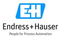 ENDRESS