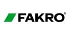FAKRO