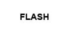 flash