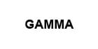 gamma