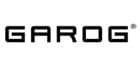 garog