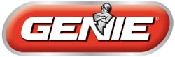 genie