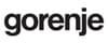 GORENJE