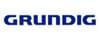 GRUNDIG