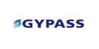 gypass
