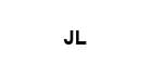 JL