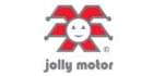 jolly-motor