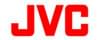 JVC