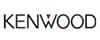 KENWOOD