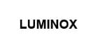 LUMINOX