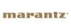 MARANTZ