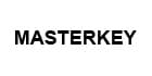 MASTERKEY