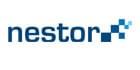 NESTOR