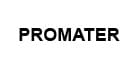 promater