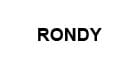 RONDY