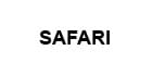 SAFARI