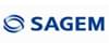 SAGEM