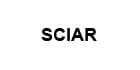 SCIAR