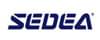 SEDEA