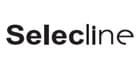 SELECLINE