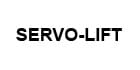servo-lift