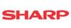 SHARP