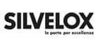SILVELOX