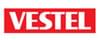 VESTEL