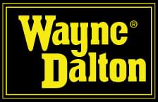 WAYNE-DALTON