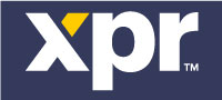 xpr
